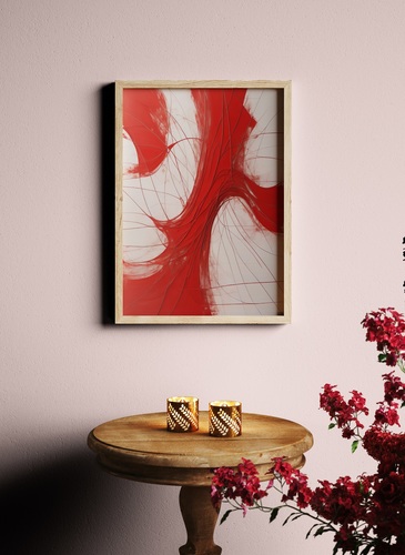 Subtelna siła r&oacute;żu. Najmodniejsze odcienie we wnętrzach nadchodzącego sezonu